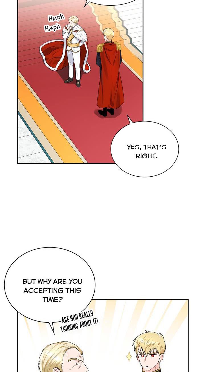 Chapter 37 - Image 25