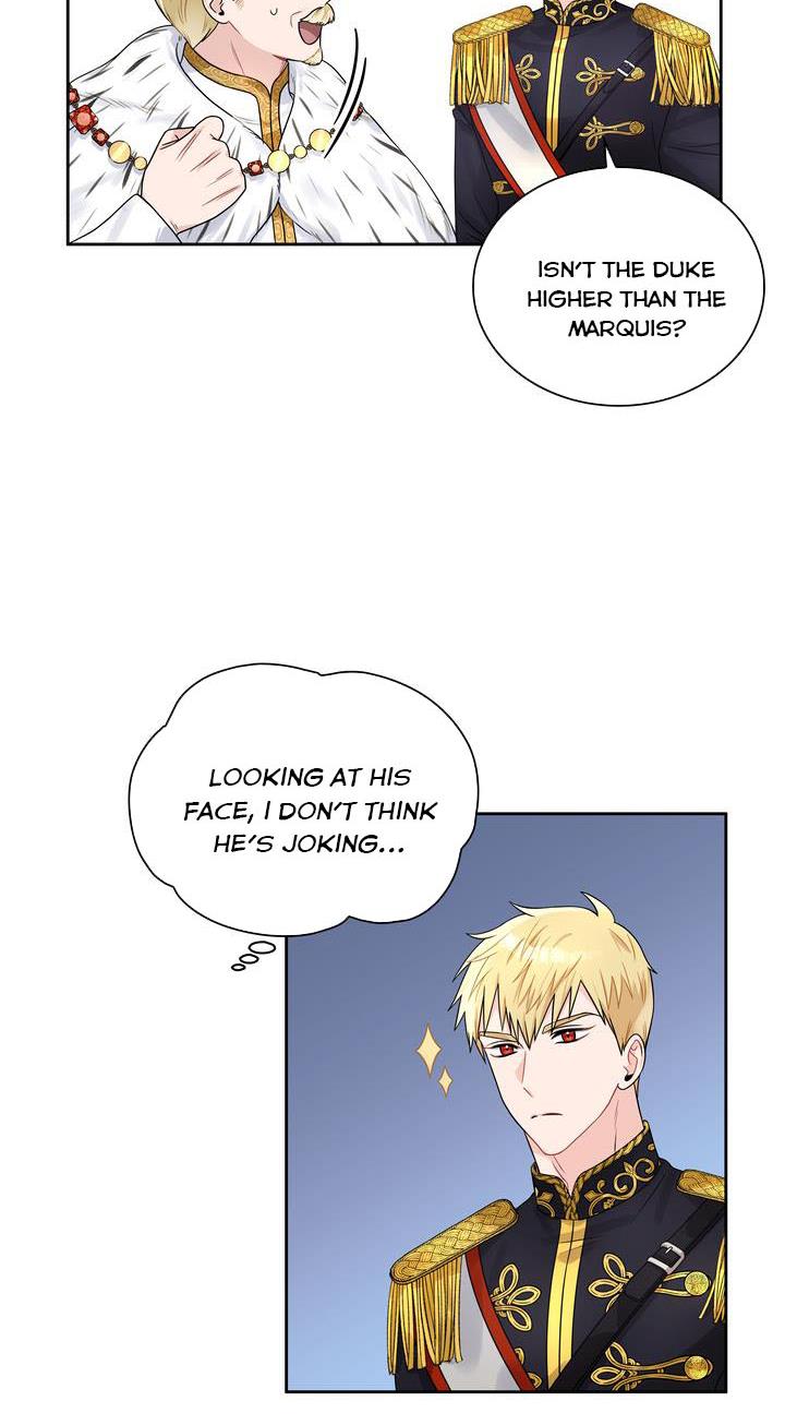 Chapter 37 - Image 26