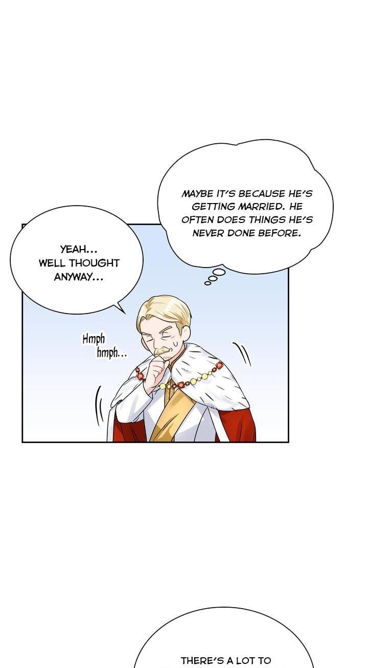 Chapter 37 - Image 27