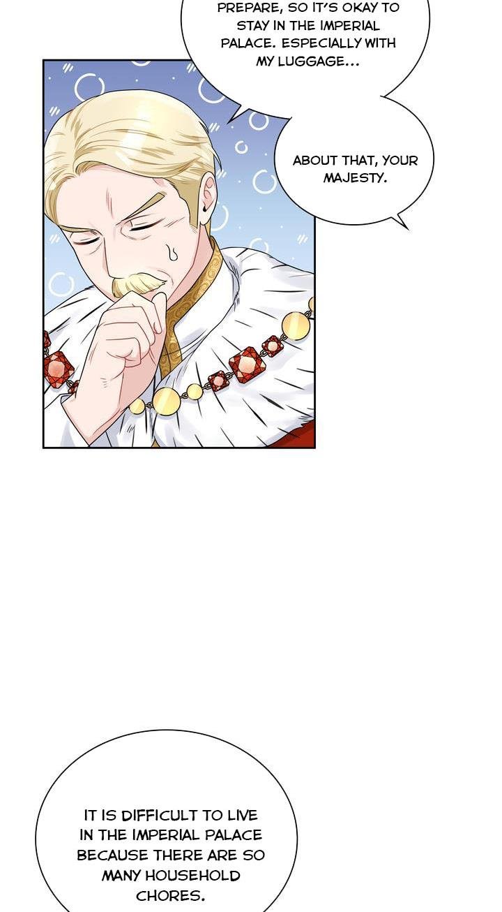 Chapter 37 - Image 28