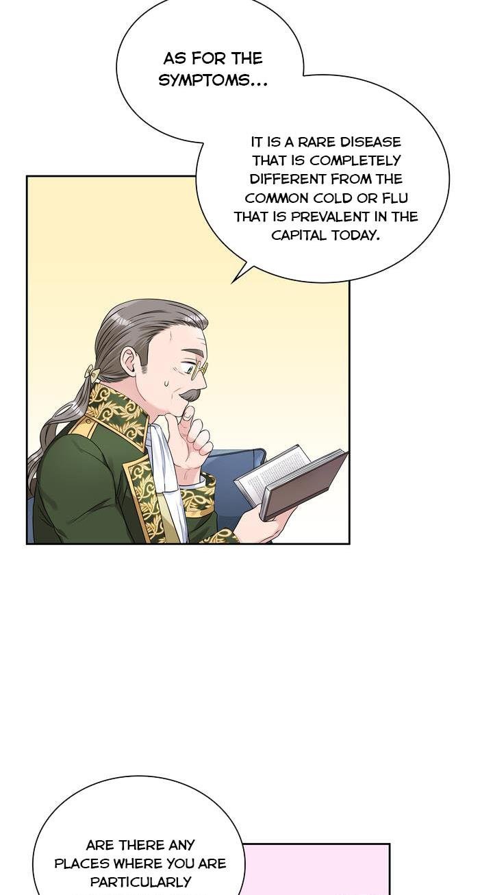 Chapter 37 - Image 3