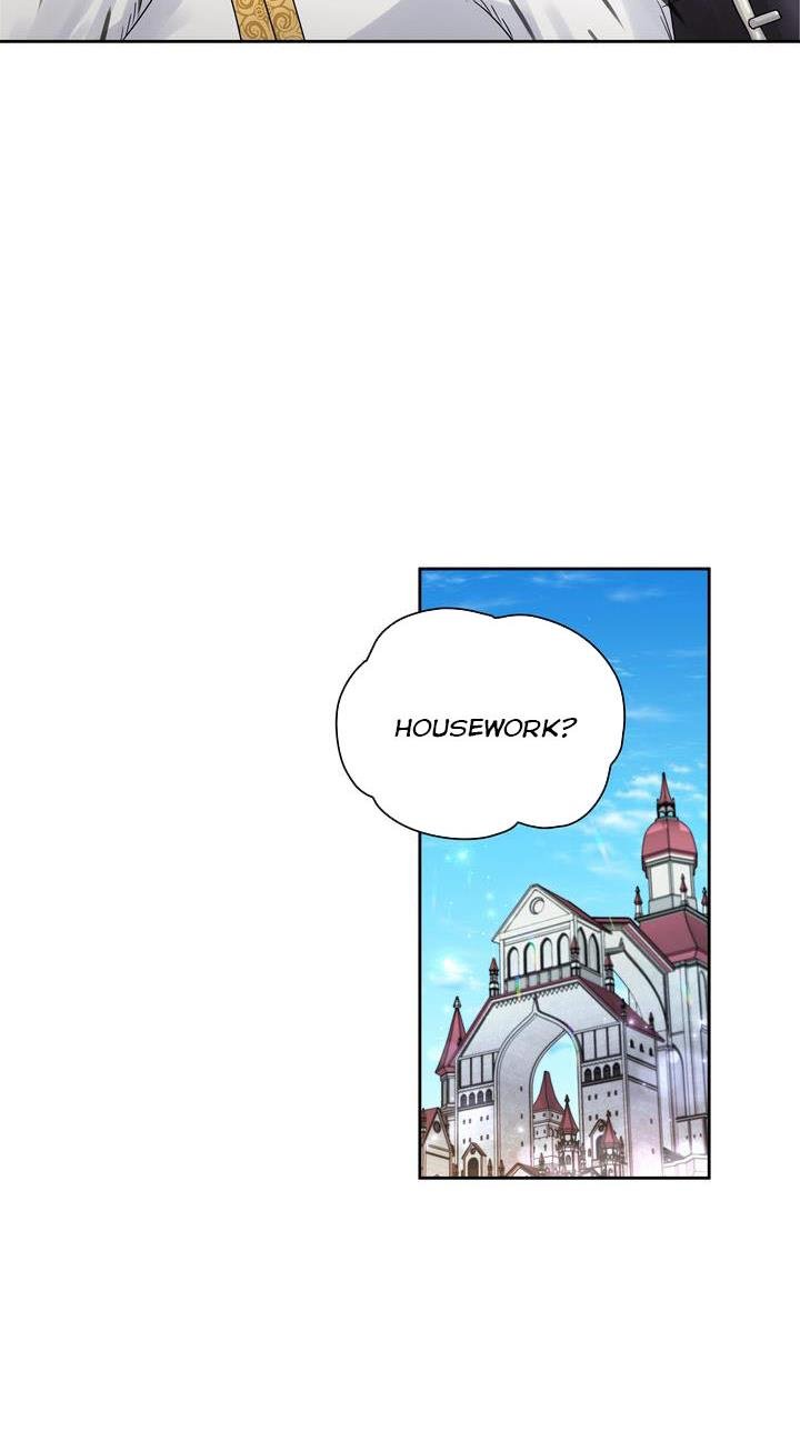 Chapter 37 - Image 30