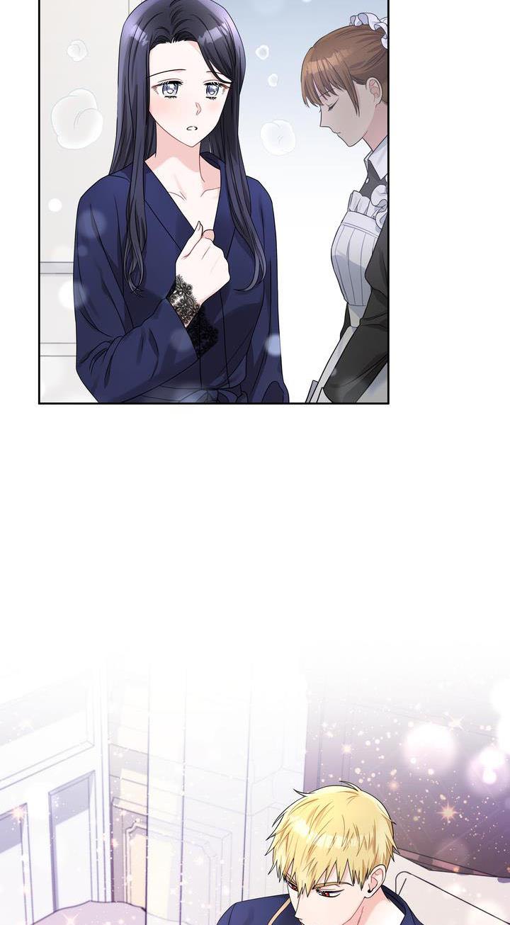 Chapter 37 - Image 32