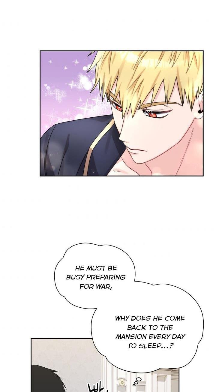 Chapter 37 - Image 34