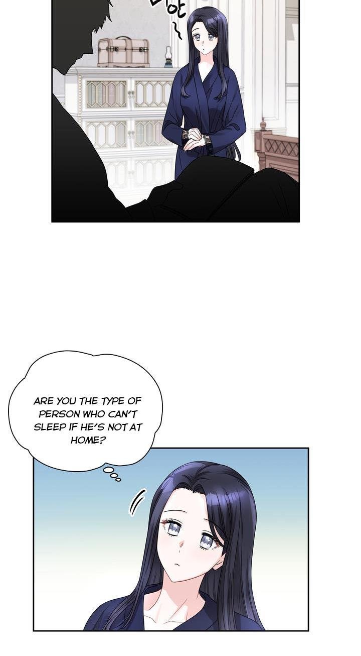 Chapter 37 - Image 35