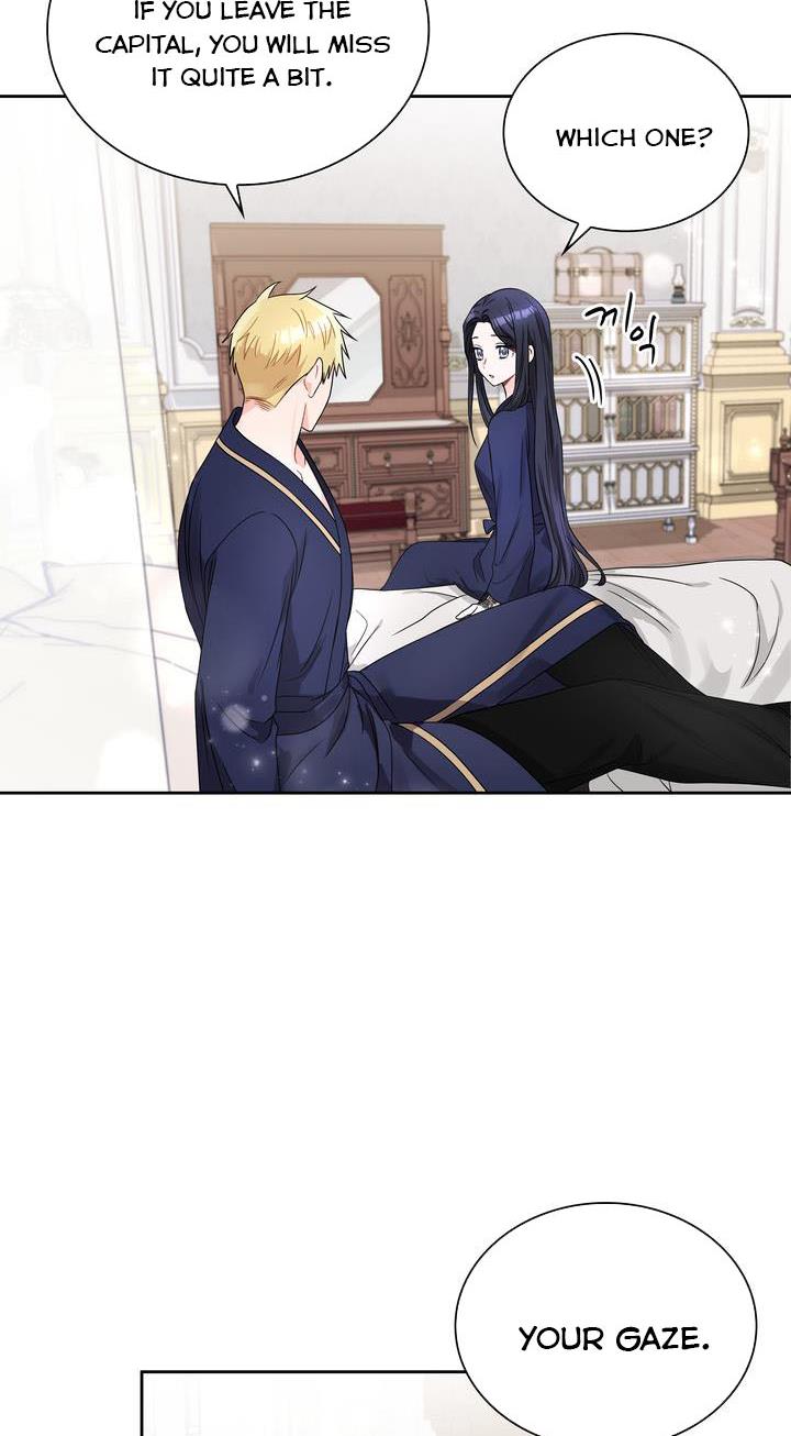 Chapter 37 - Image 37