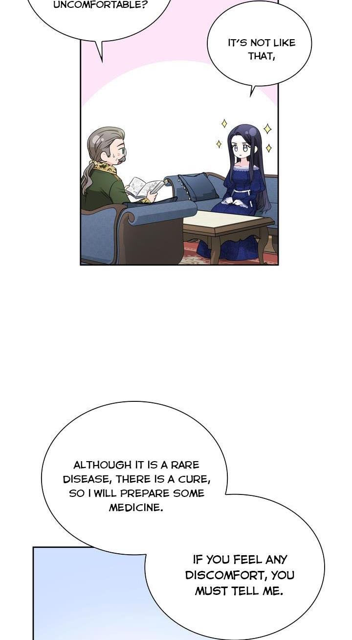 Chapter 37 - Image 4