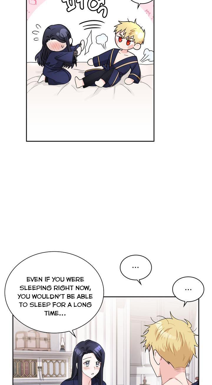 Chapter 37 - Image 40