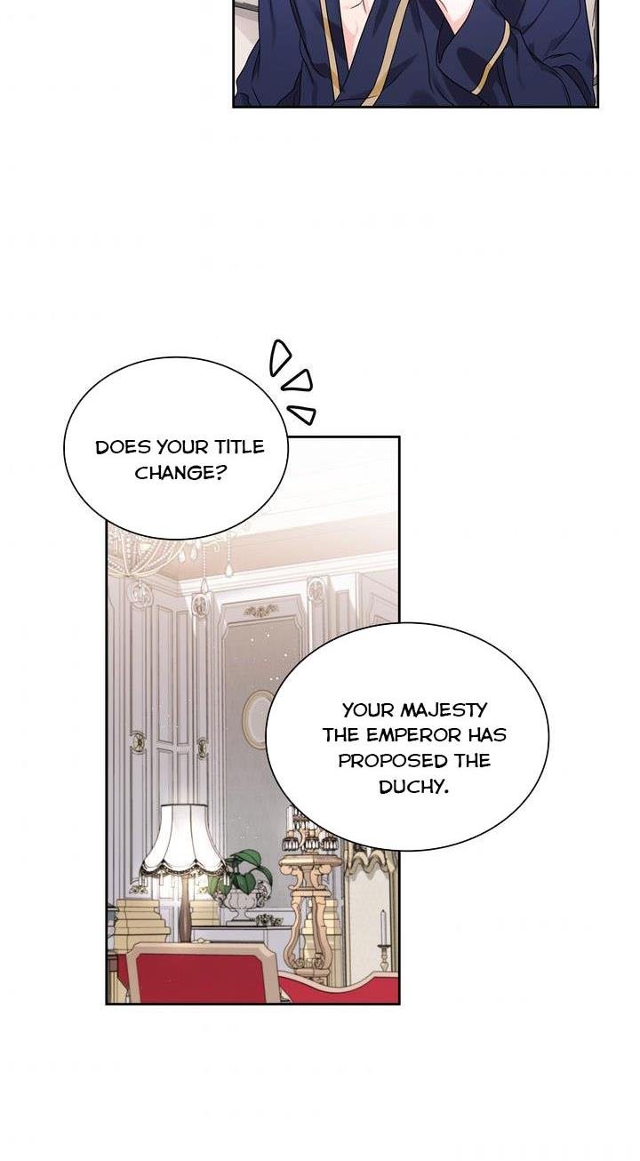 Chapter 37 - Image 42
