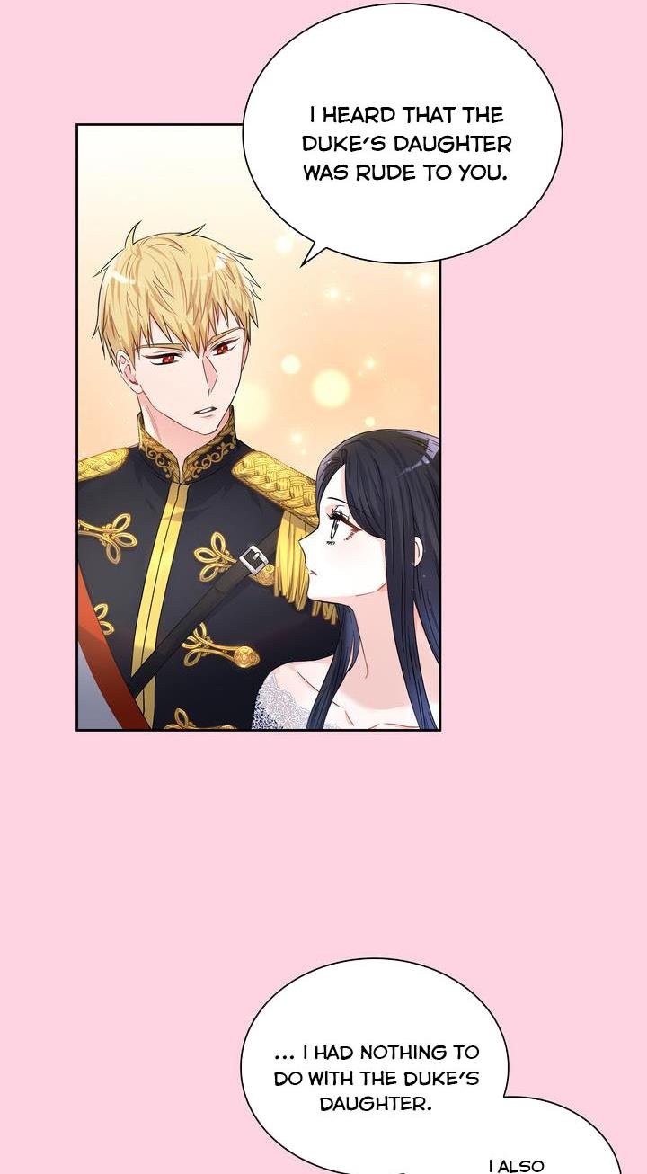 Chapter 37 - Image 46
