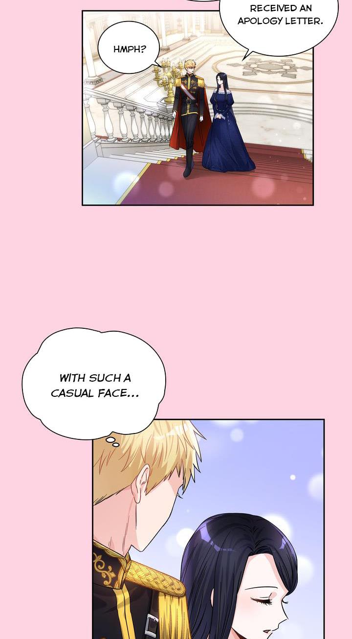 Chapter 37 - Image 47