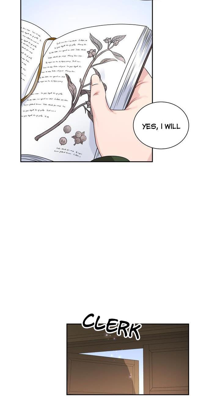 Chapter 37 - Image 5