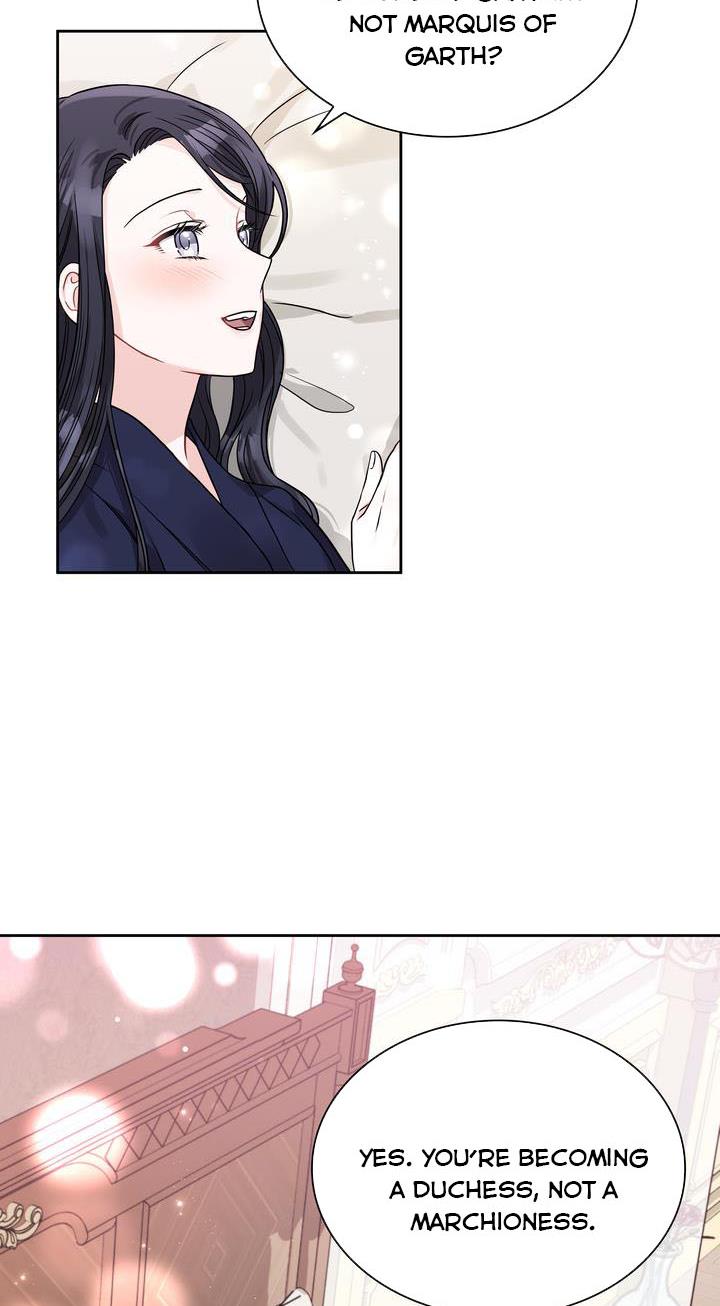 Chapter 37 - Image 53