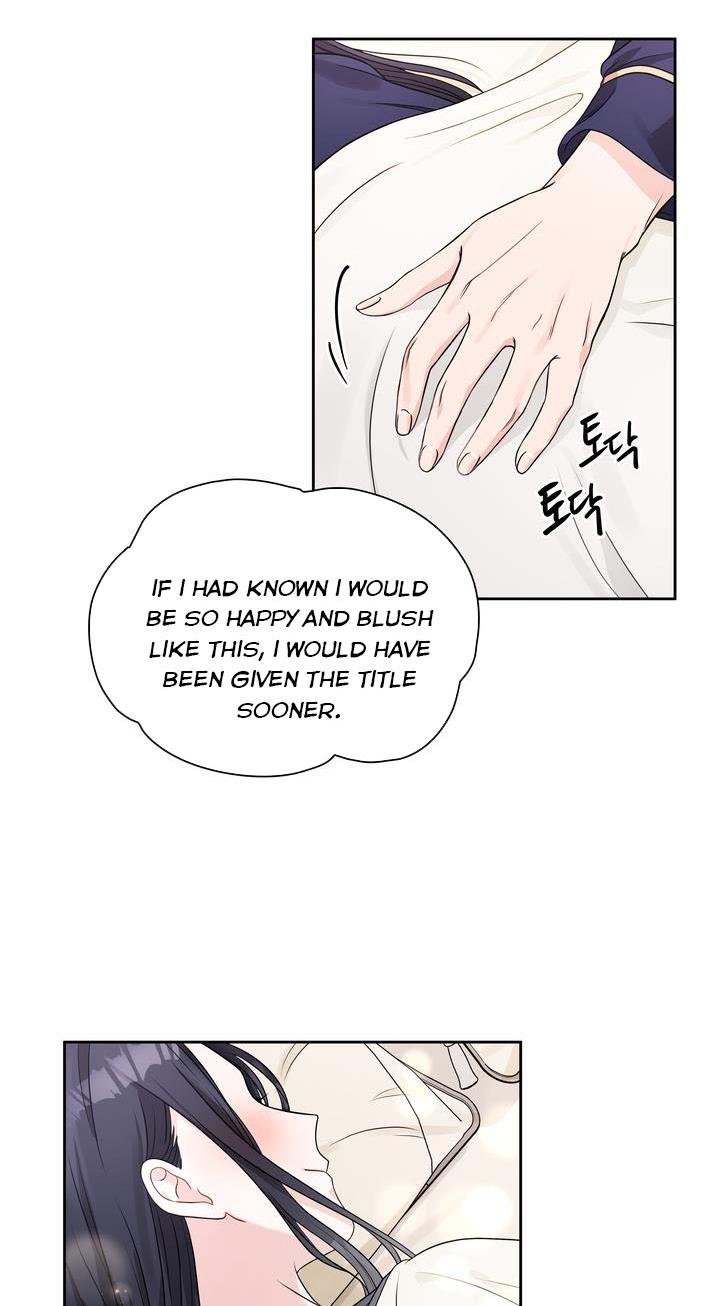 Chapter 37 - Image 55