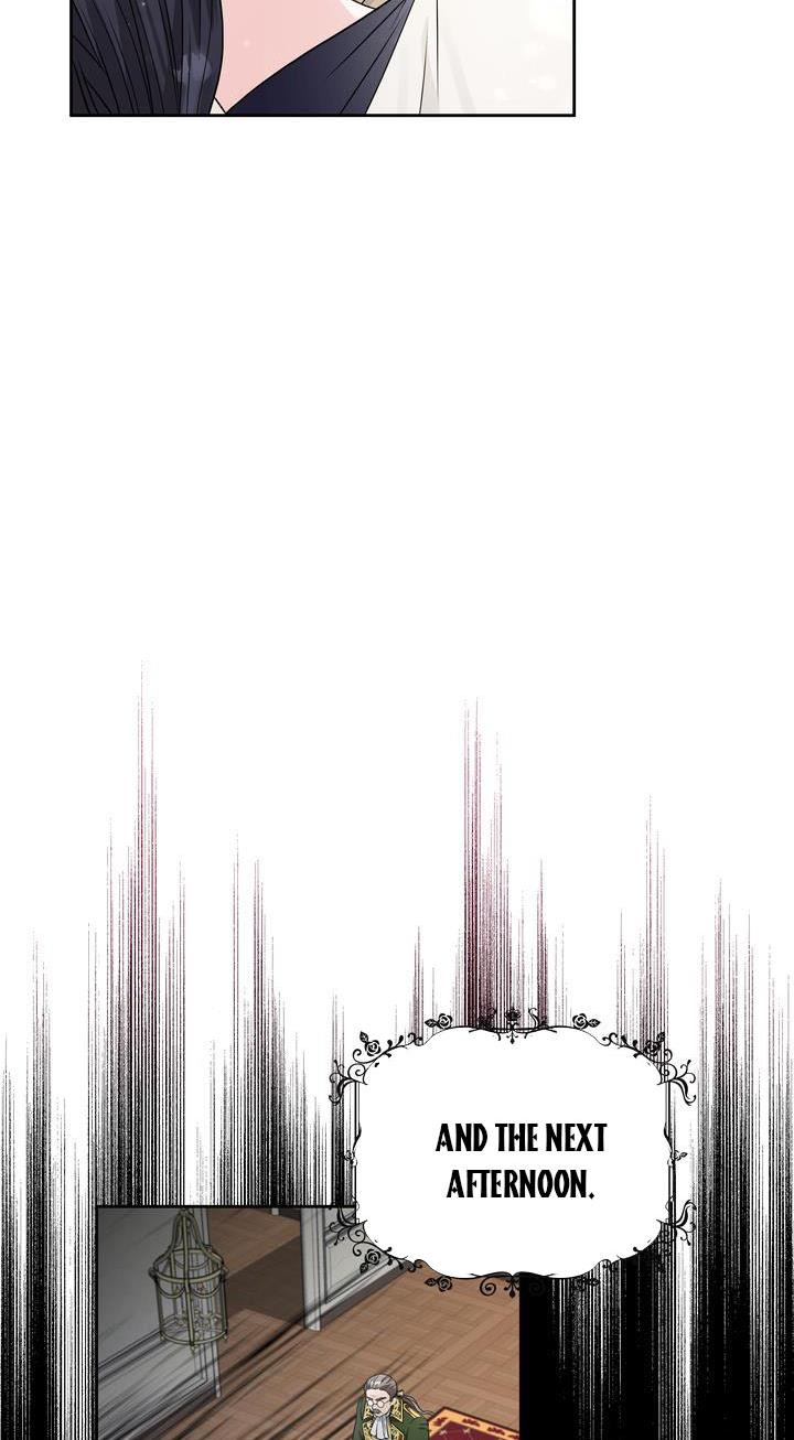Chapter 37 - Image 56
