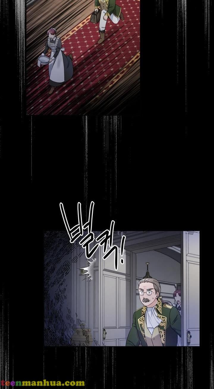 Chapter 37 - Image 57