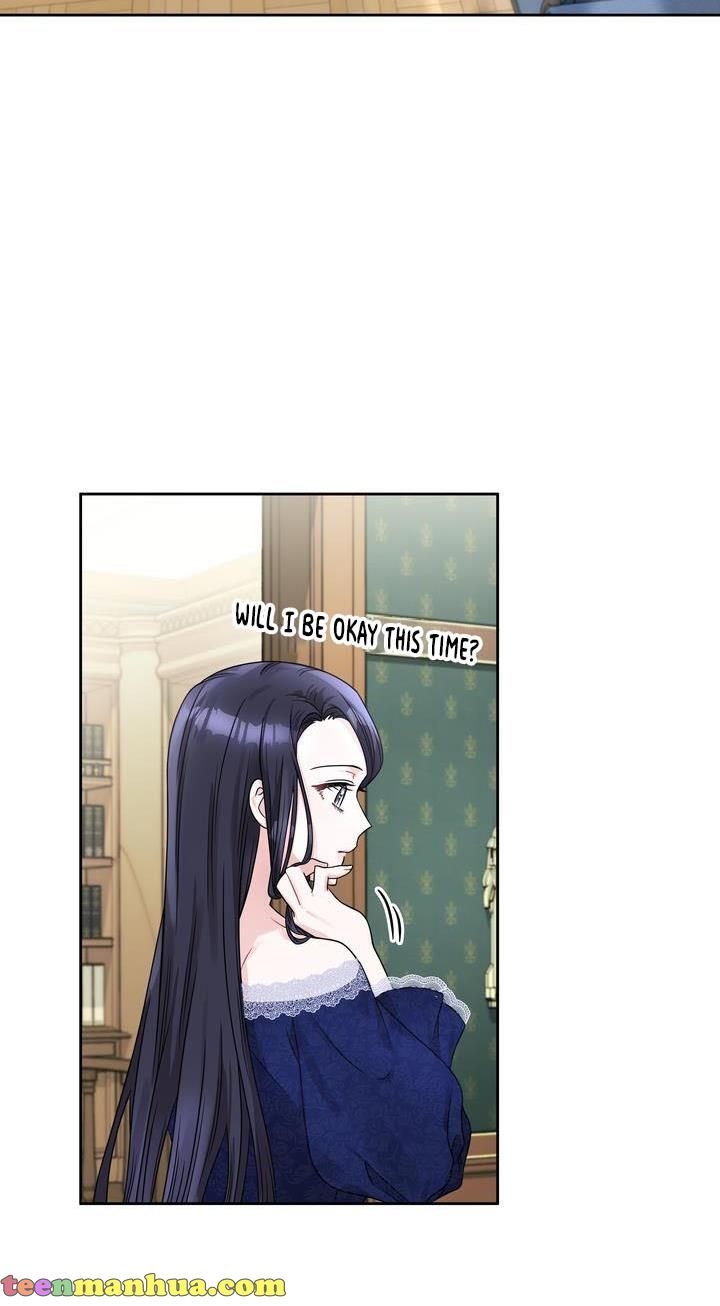 Chapter 37 - Image 7