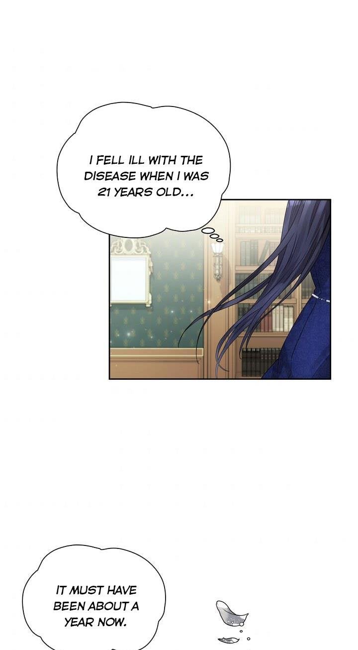 Chapter 37 - Image 8