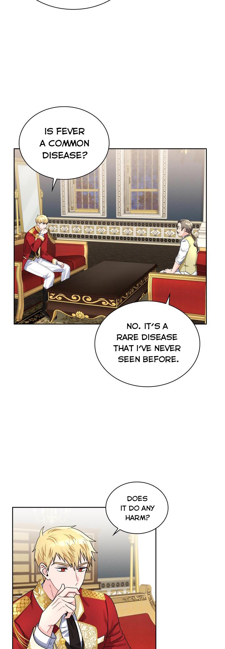Chapter 38 - Image 13