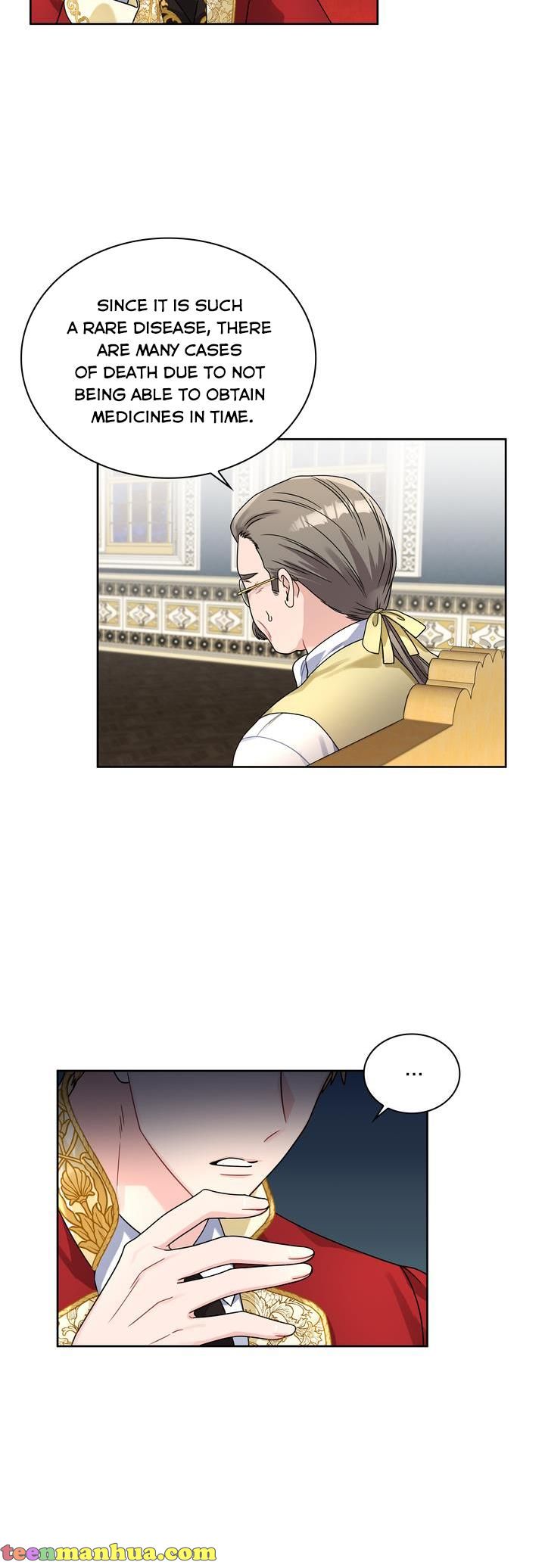 Chapter 38 - Image 14