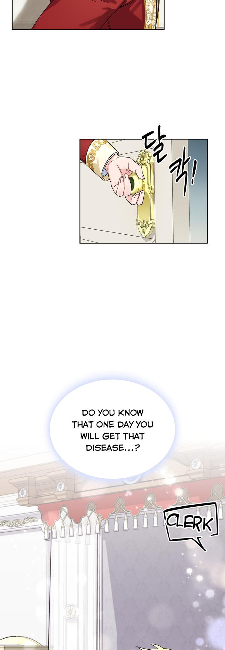 Chapter 38 - Image 16