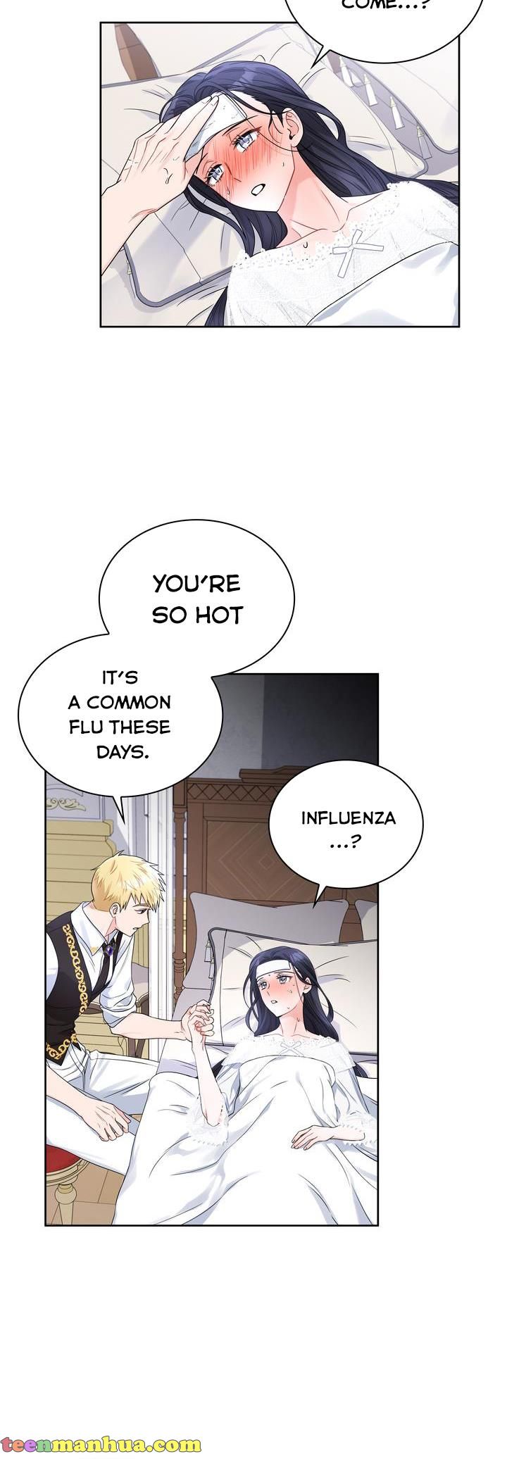 Chapter 38 - Image 19