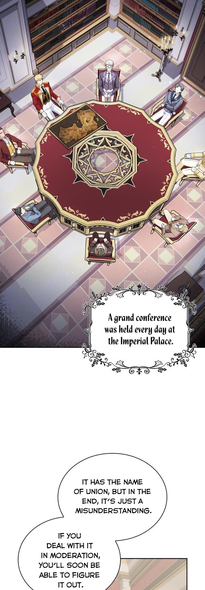 Chapter 38 - Image 2