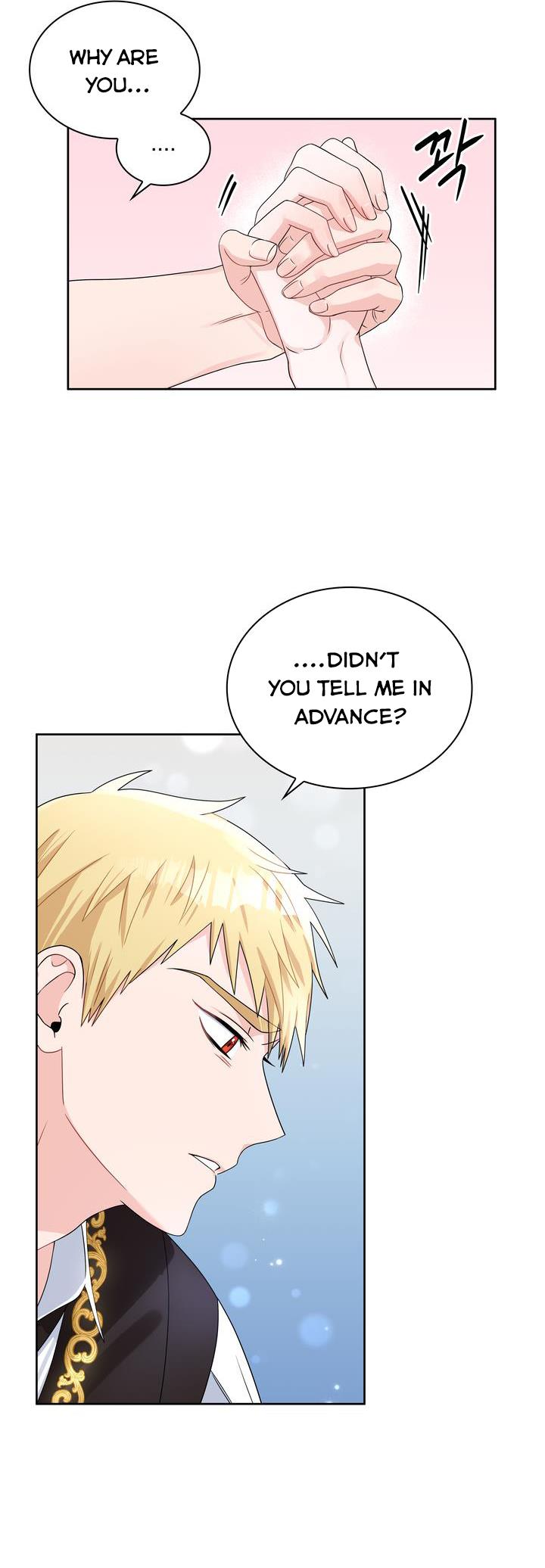 Chapter 38 - Image 20