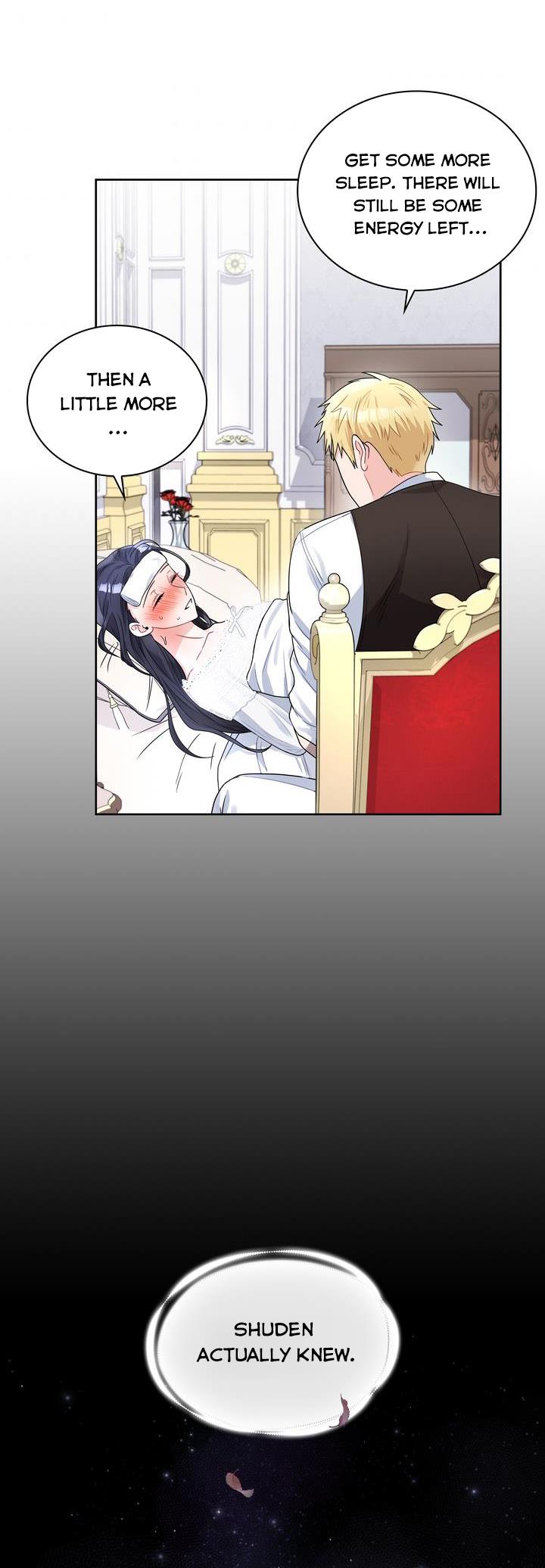 Chapter 38 - Image 22