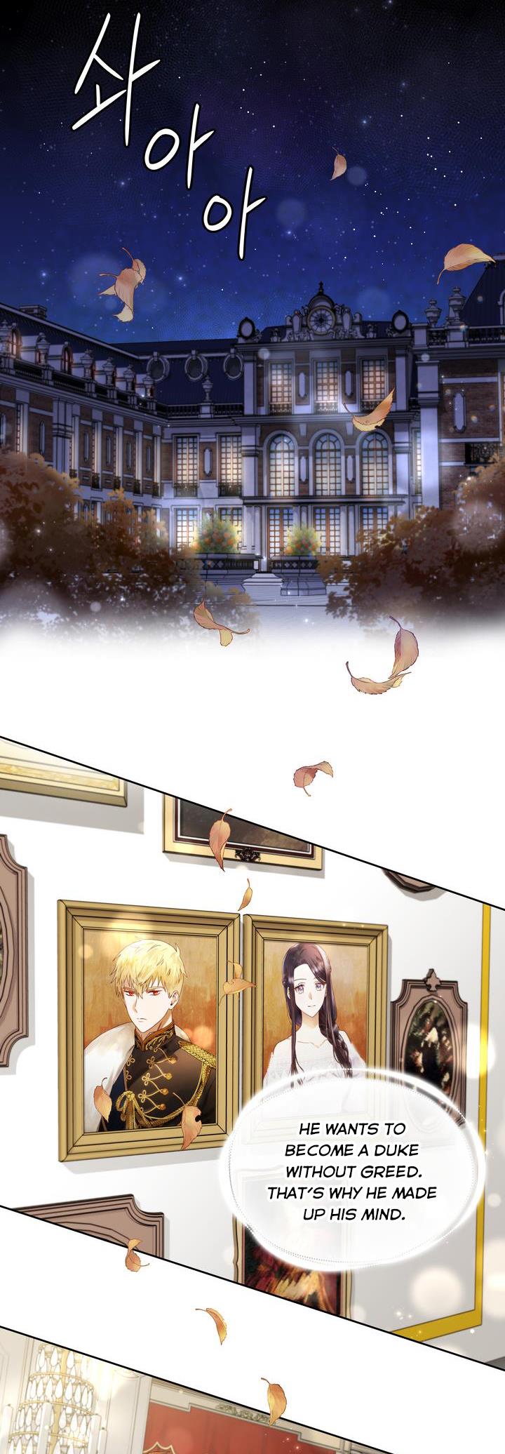 Chapter 38 - Image 23