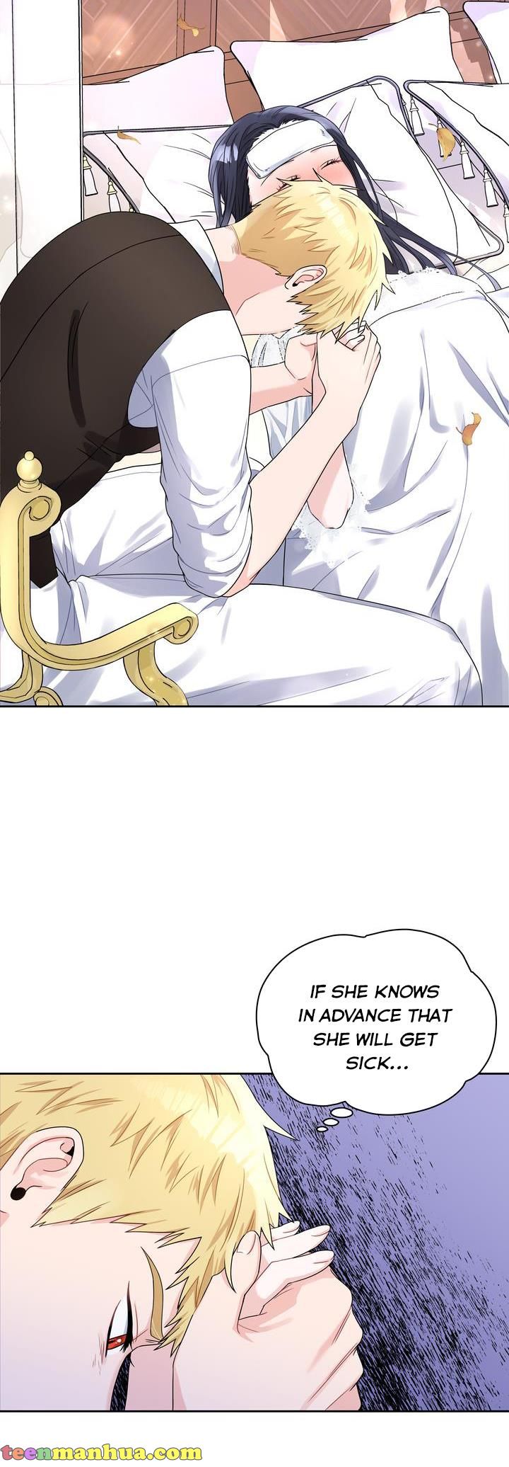 Chapter 38 - Image 25