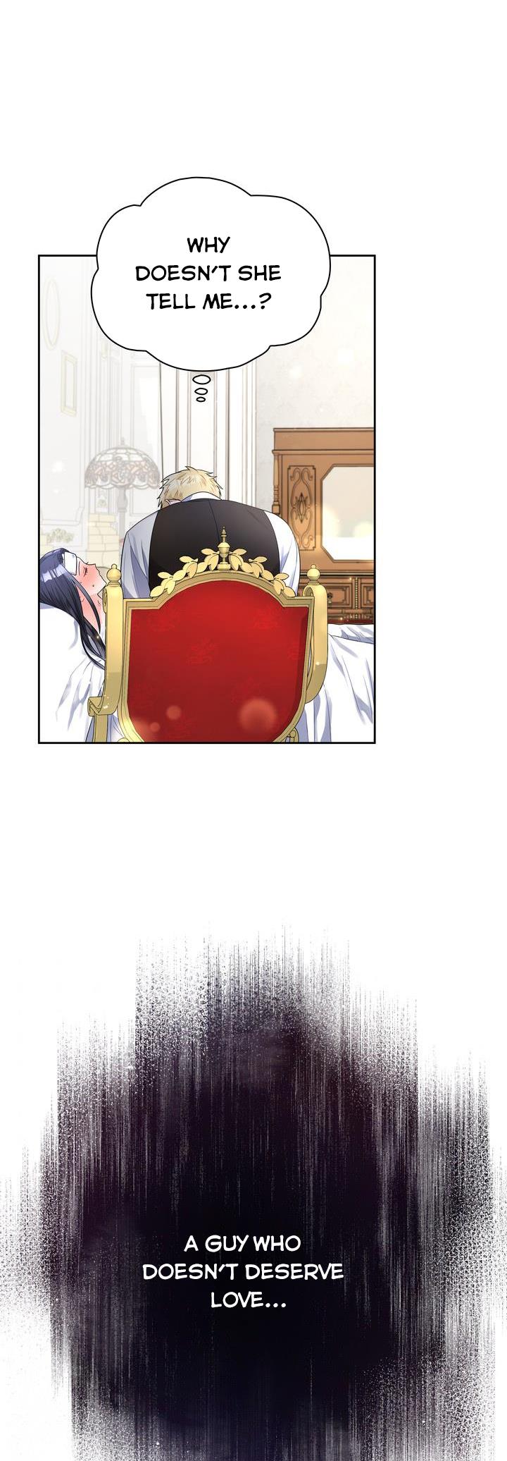 Chapter 38 - Image 26