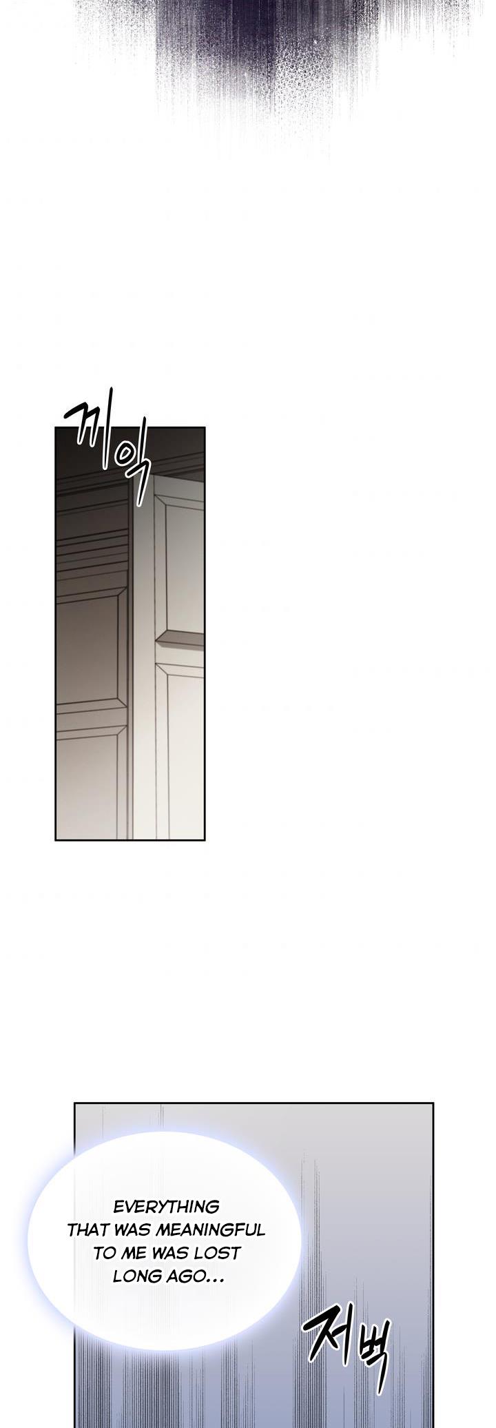 Chapter 38 - Image 27