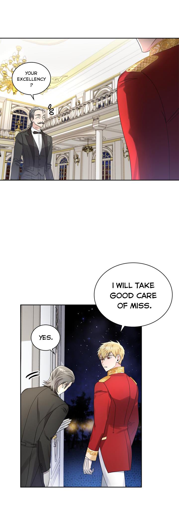 Chapter 38 - Image 29
