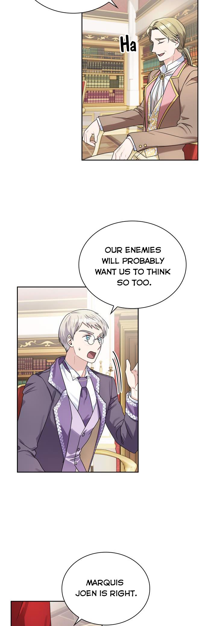 Chapter 38 - Image 3