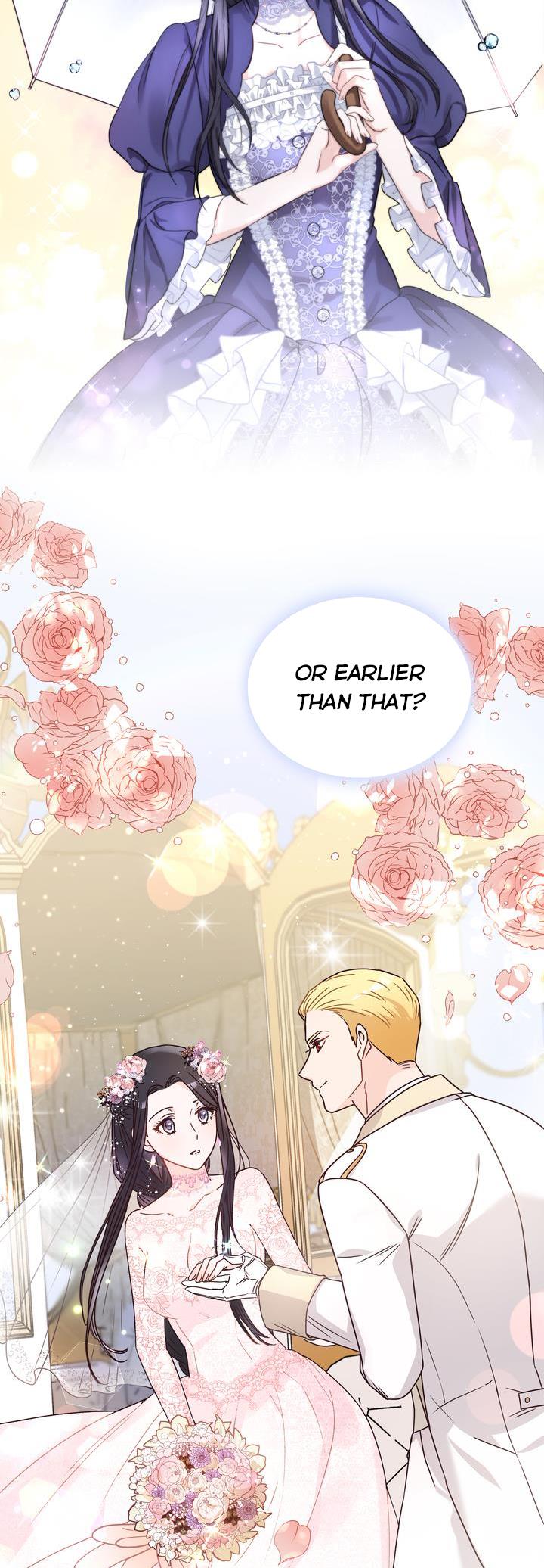 Chapter 38 - Image 34