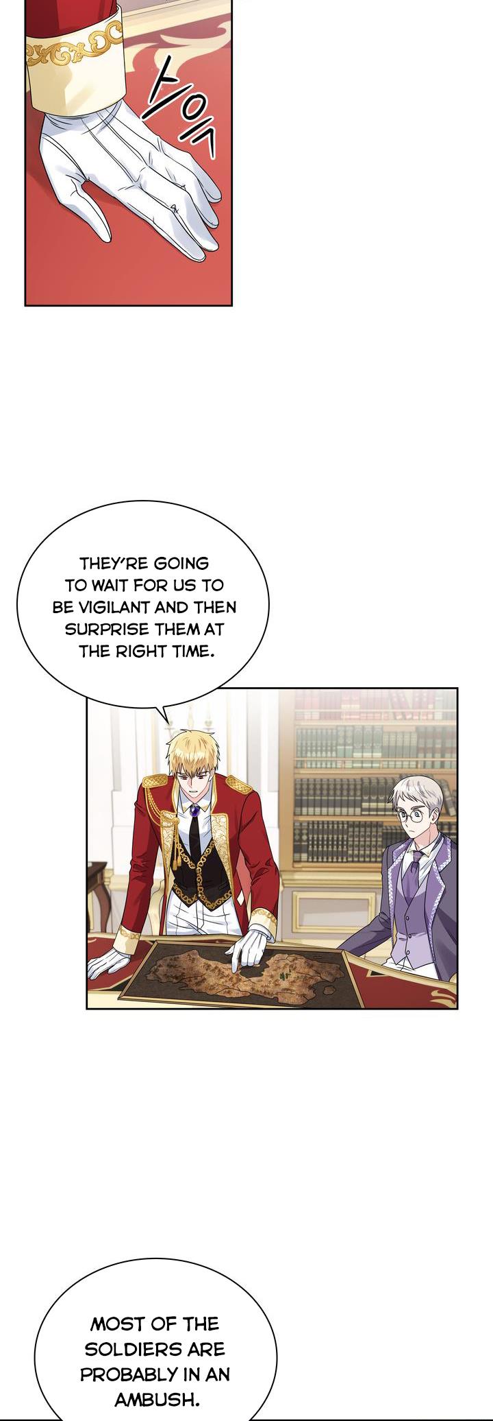 Chapter 38 - Image 4