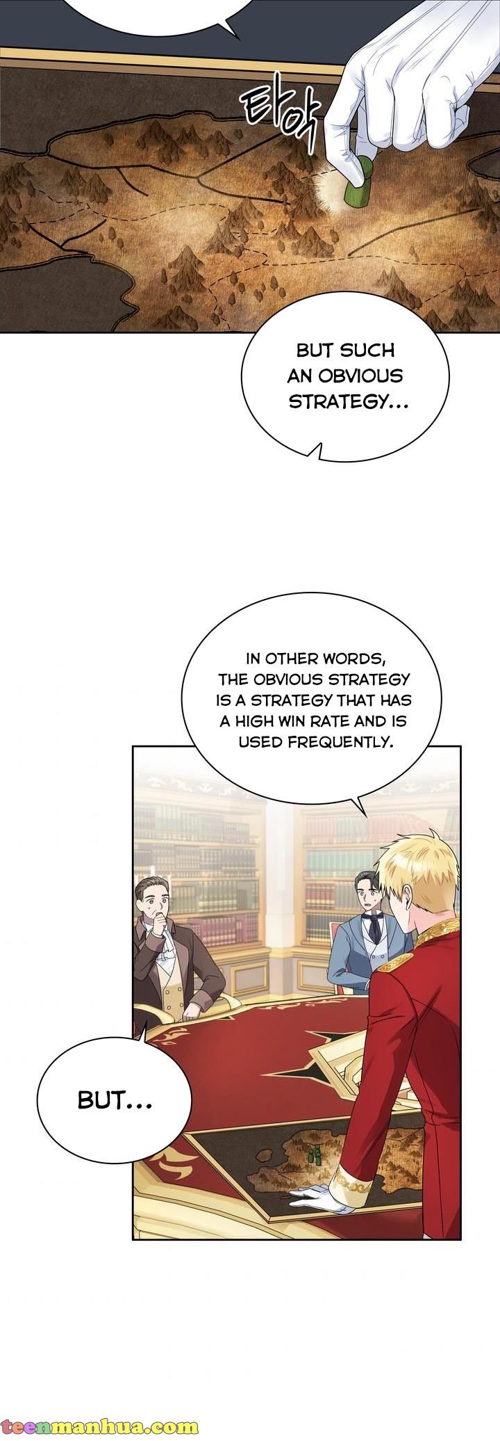 Chapter 38 - Image 5