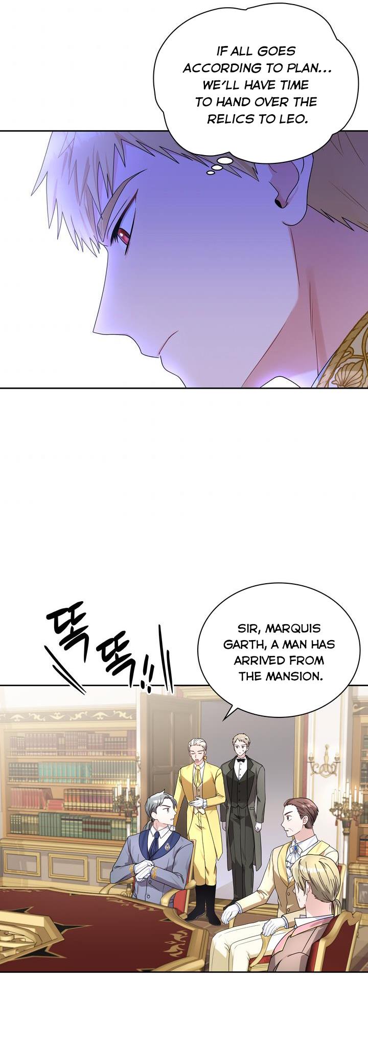 Chapter 38 - Image 6