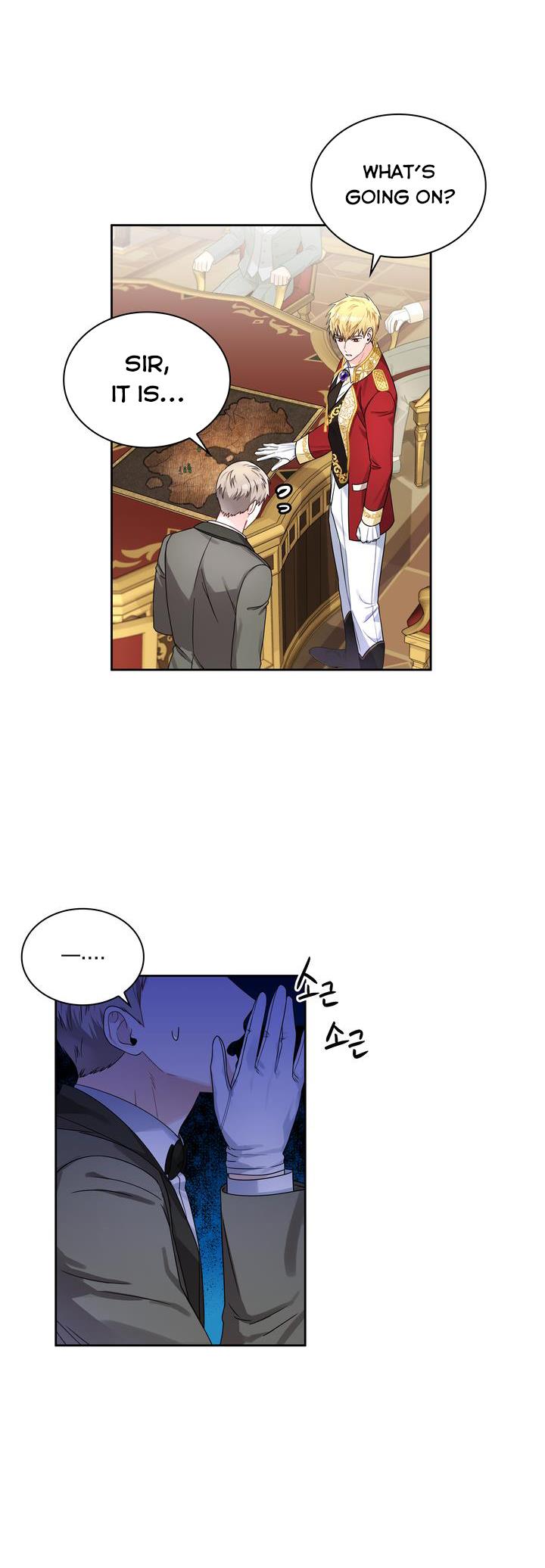 Chapter 38 - Image 7