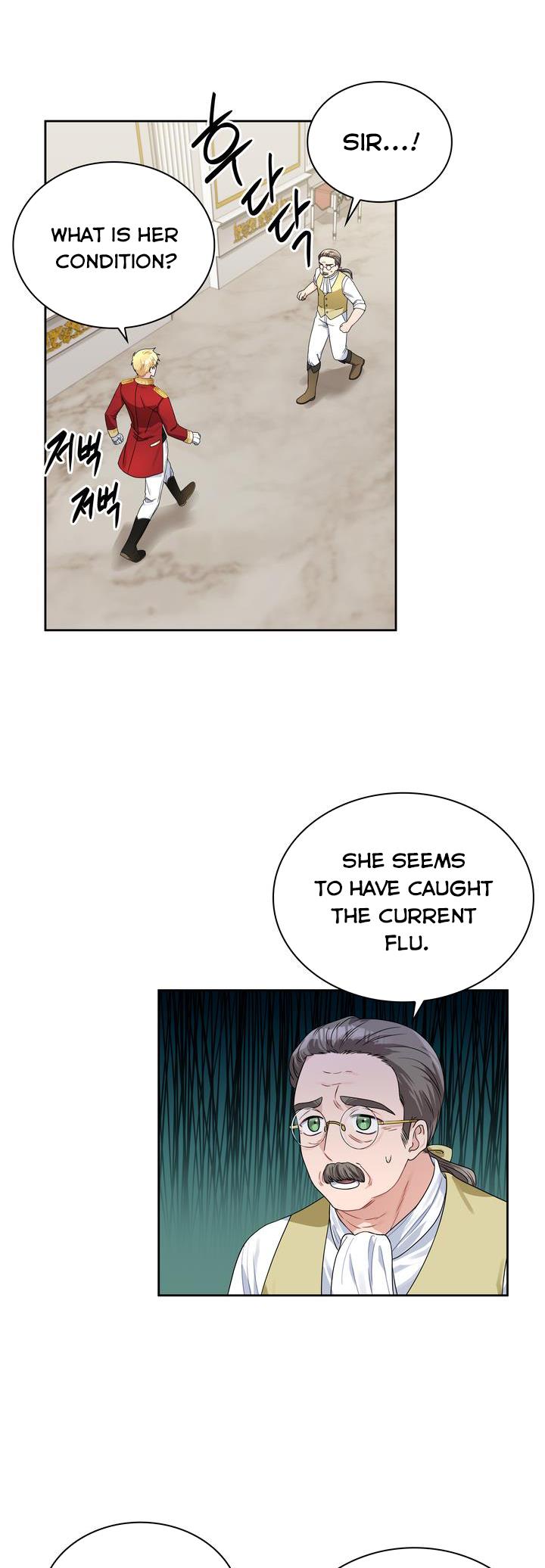 Chapter 38 - Image 9