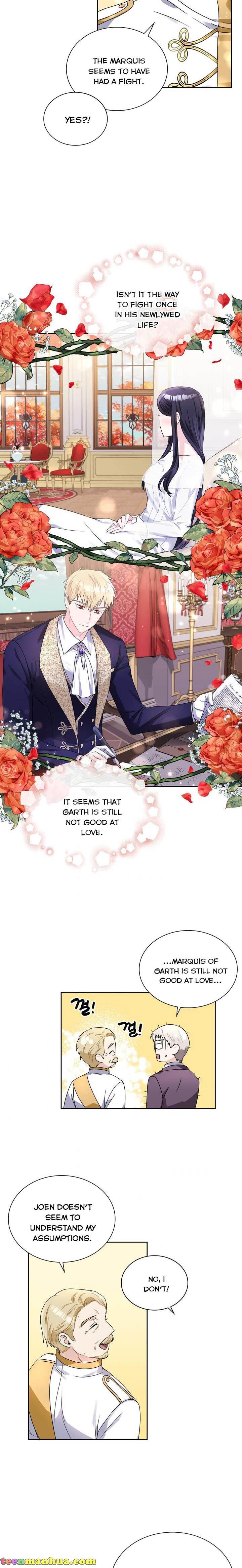Chapter 39 - Image 10