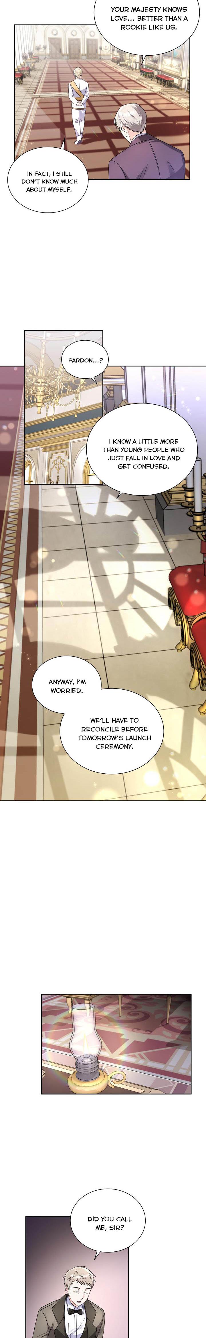 Chapter 39 - Image 11