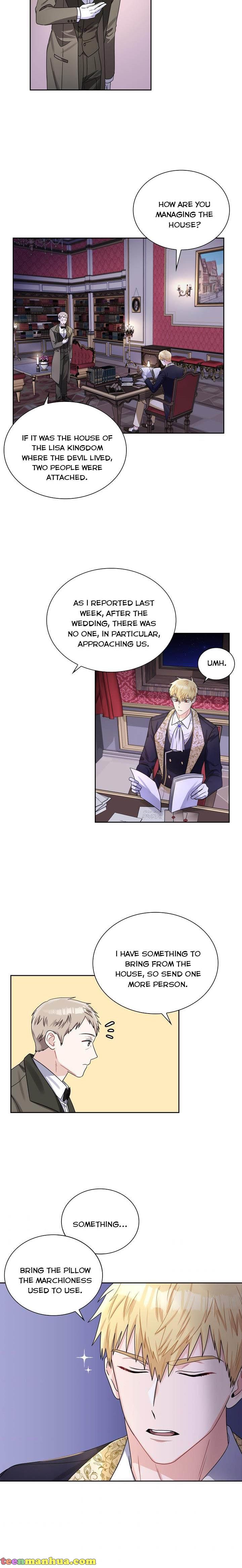 Chapter 39 - Image 12