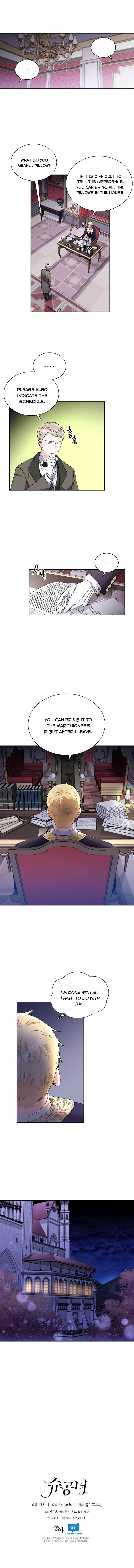Chapter 39 - Image 13