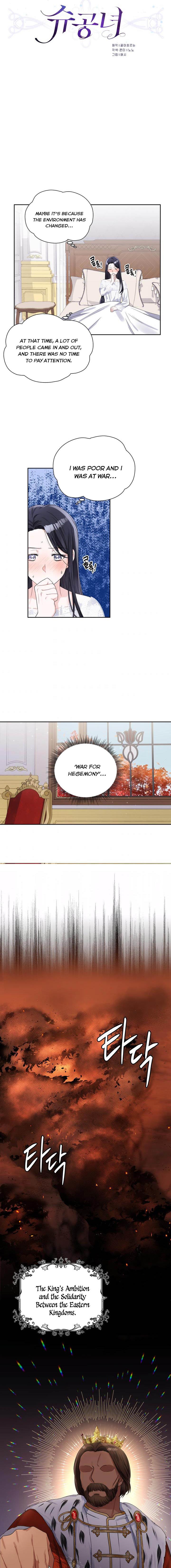 Chapter 39 - Image 2