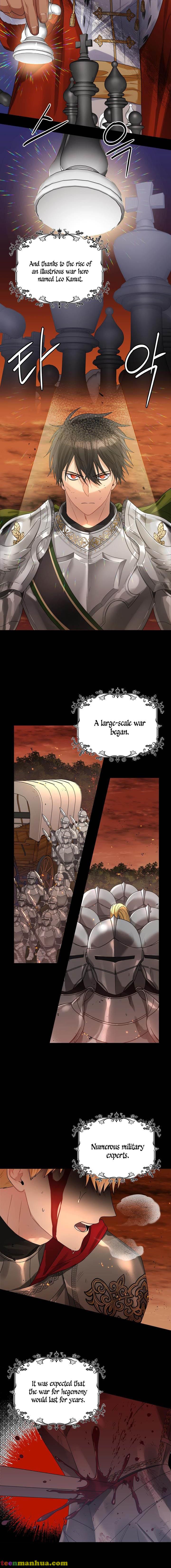 Chapter 39 - Image 3