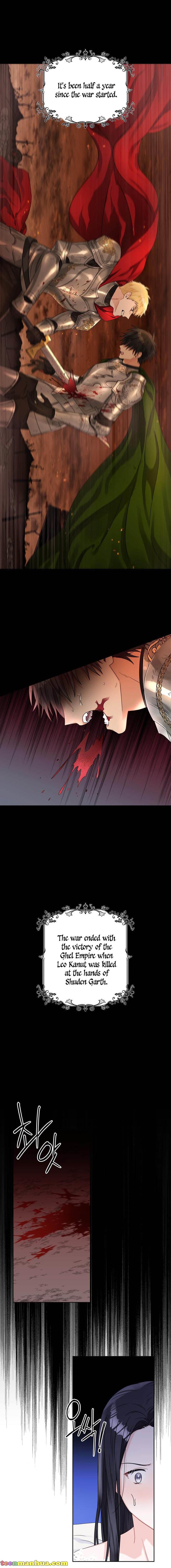 Chapter 39 - Image 4