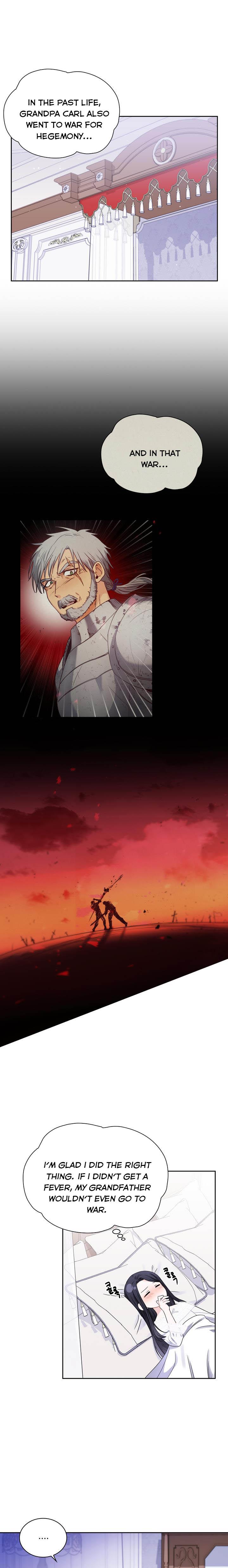 Chapter 39 - Image 5