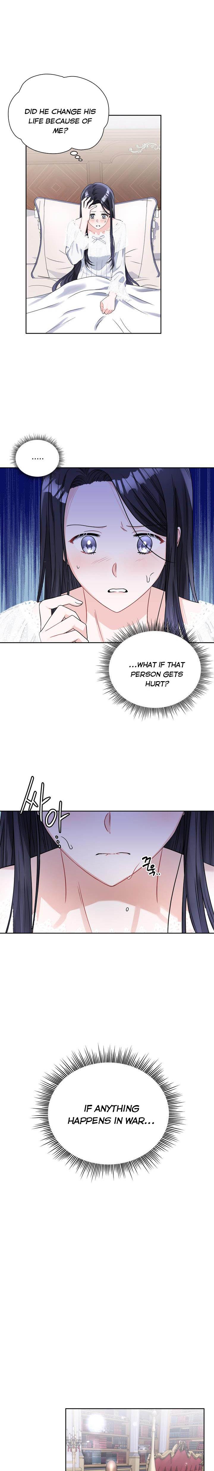 Chapter 39 - Image 7